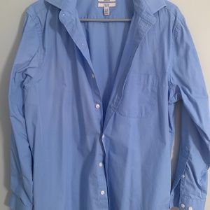 Croft & Barrow Dress Shirt